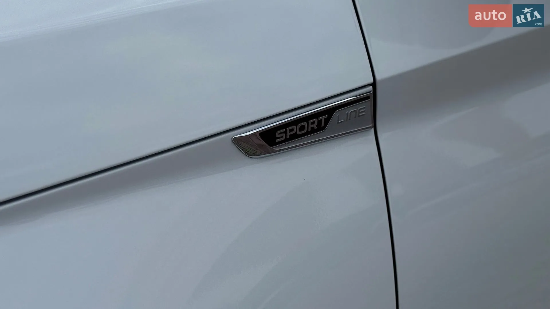 2023 Skoda Kodiaq - мініатюра 13
