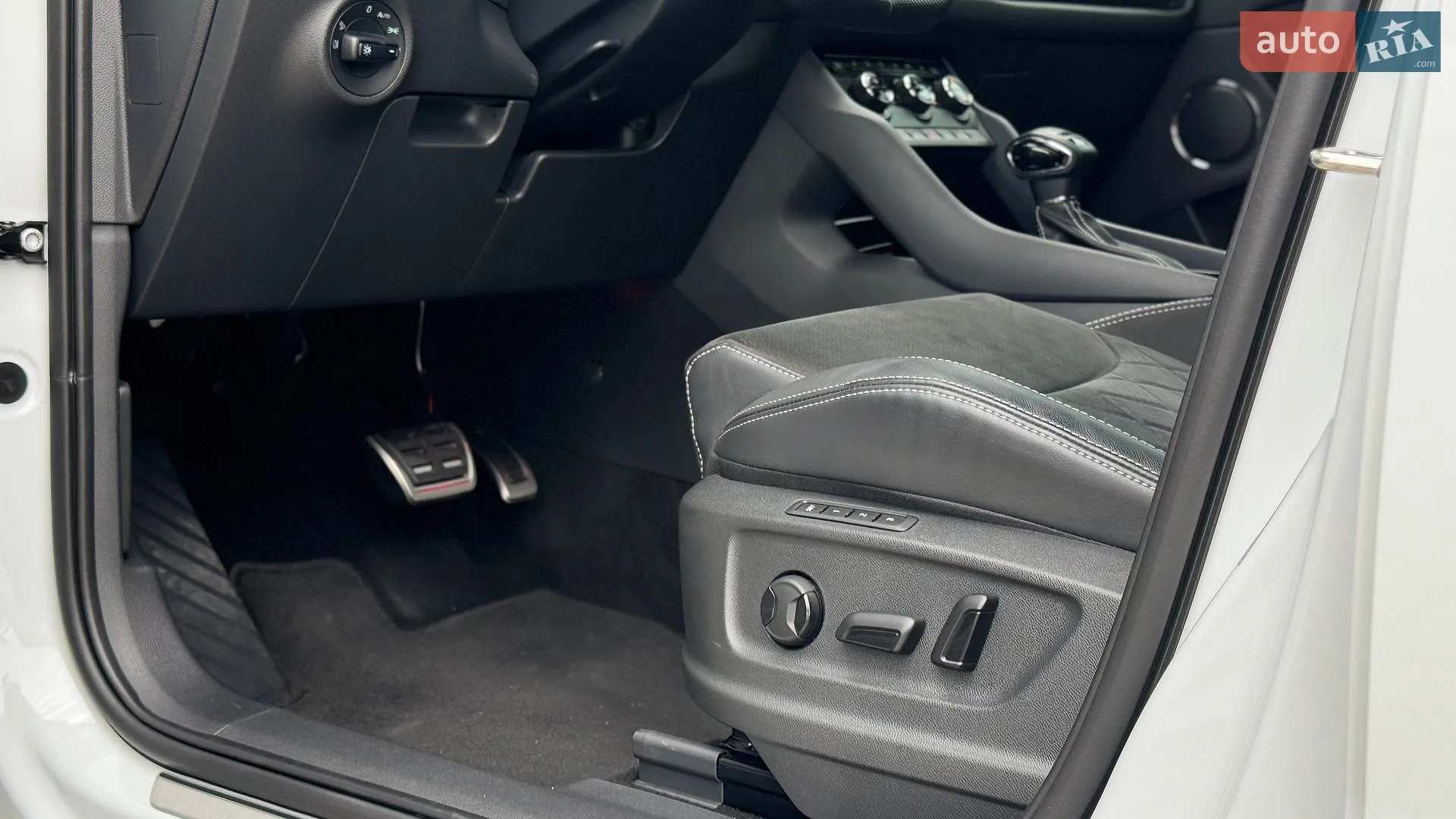2023 Skoda Kodiaq - мініатюра 22