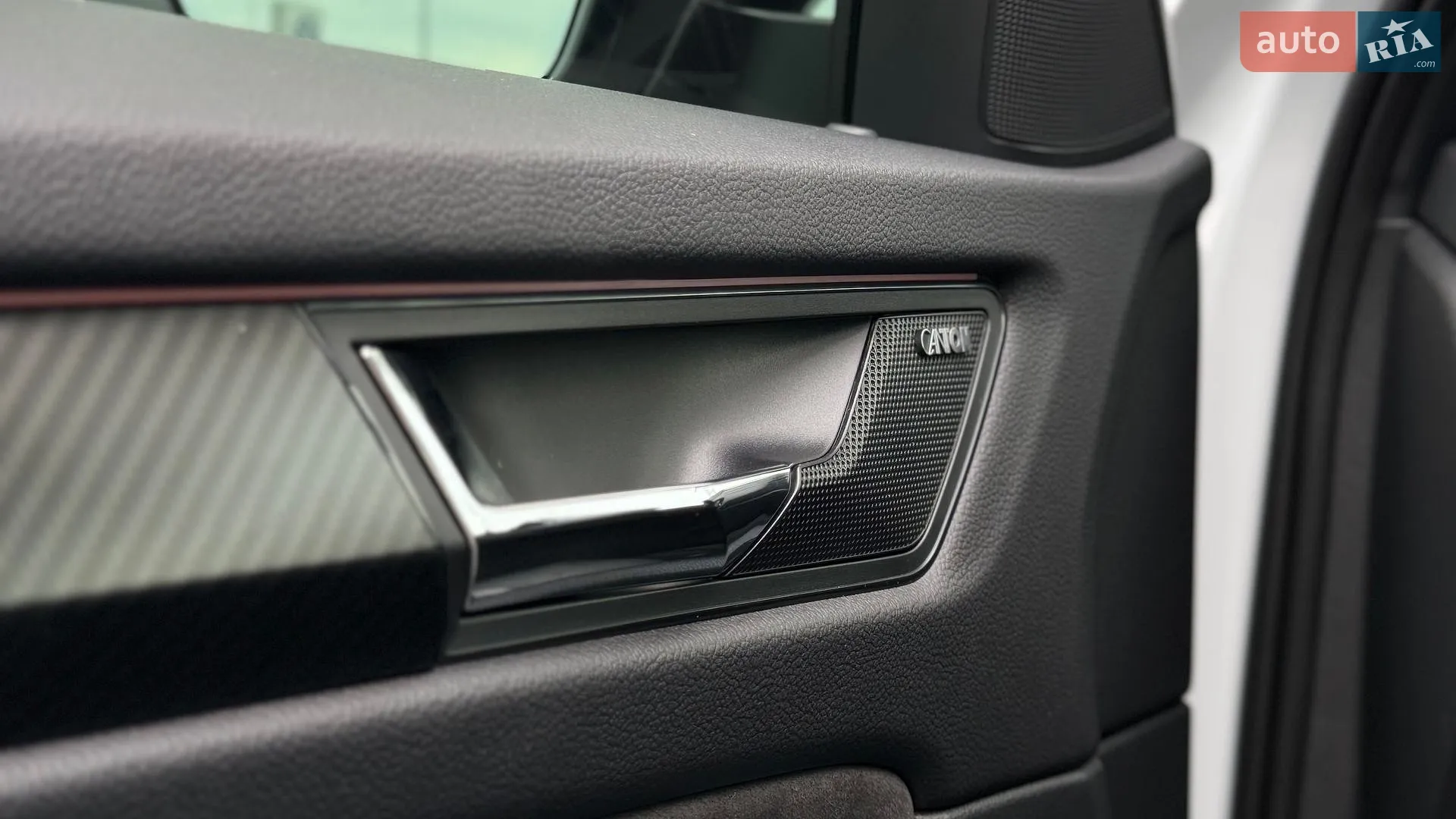 2023 Skoda Kodiaq - мініатюра 23