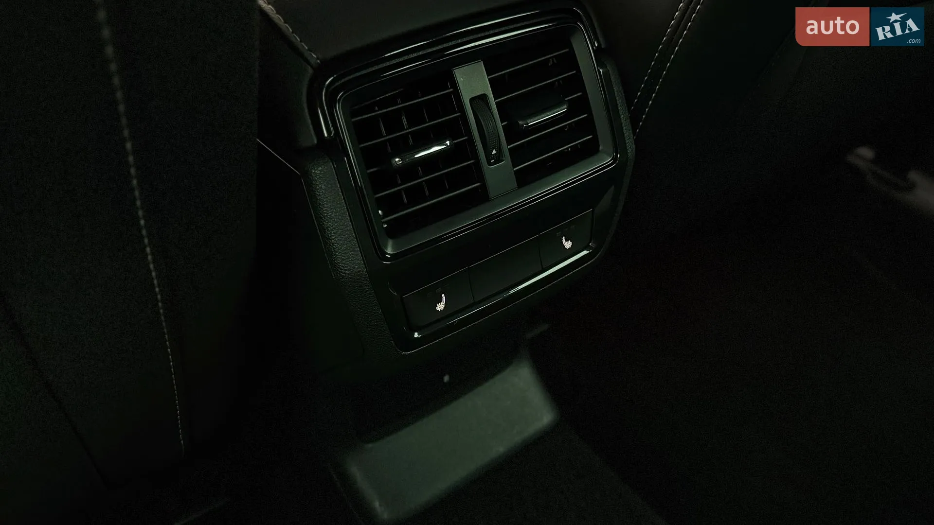 2023 Skoda Kodiaq - мініатюра 35