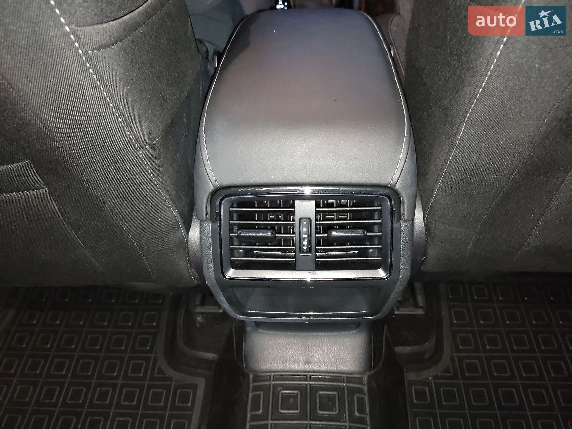 2020 Skoda Kodiaq - мініатюра 83
