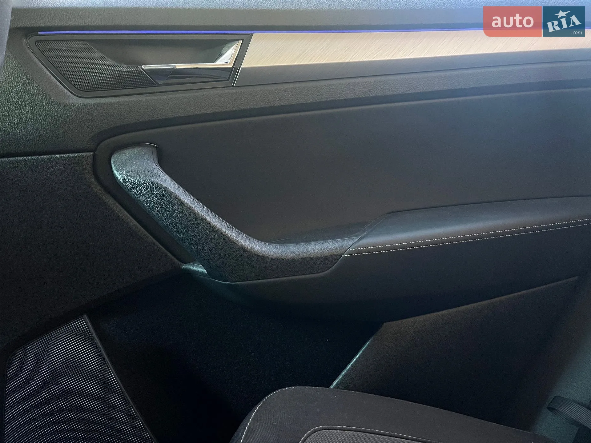 2021 Skoda Kodiaq - мініатюра 7