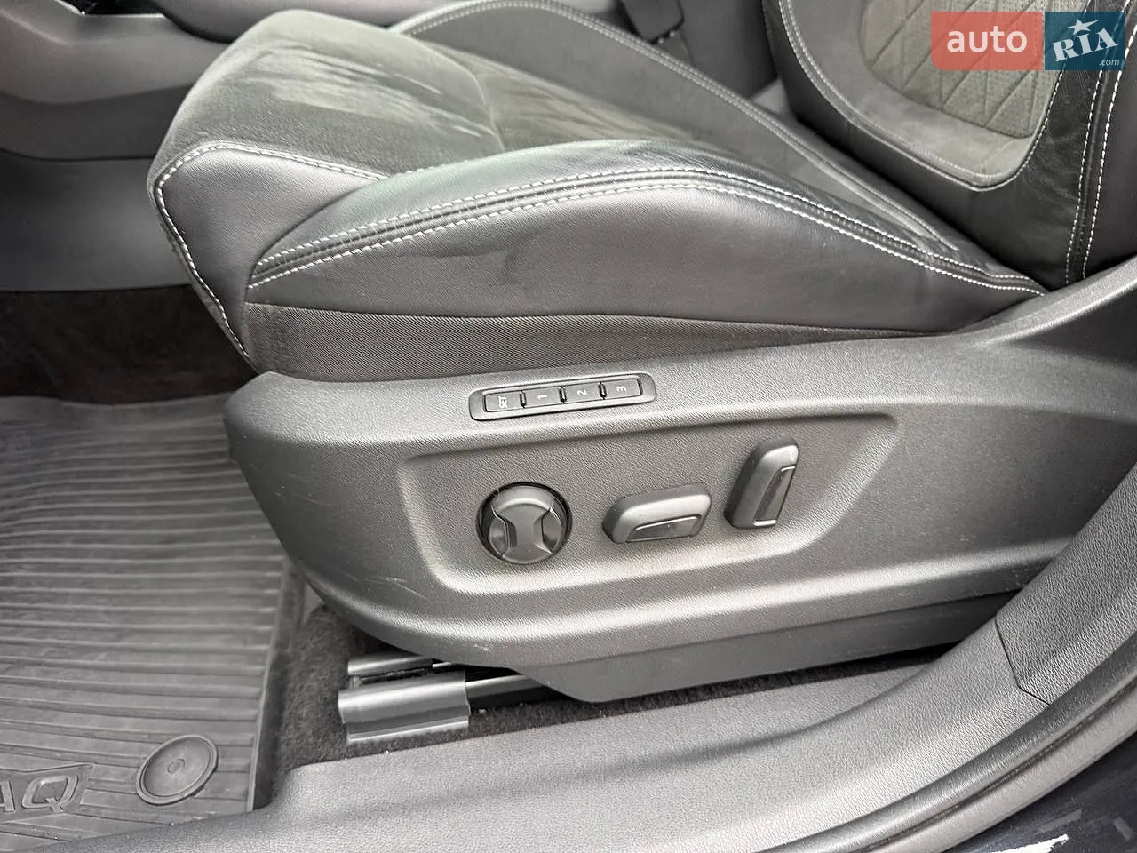 2023 Skoda Kodiaq - мініатюра 21