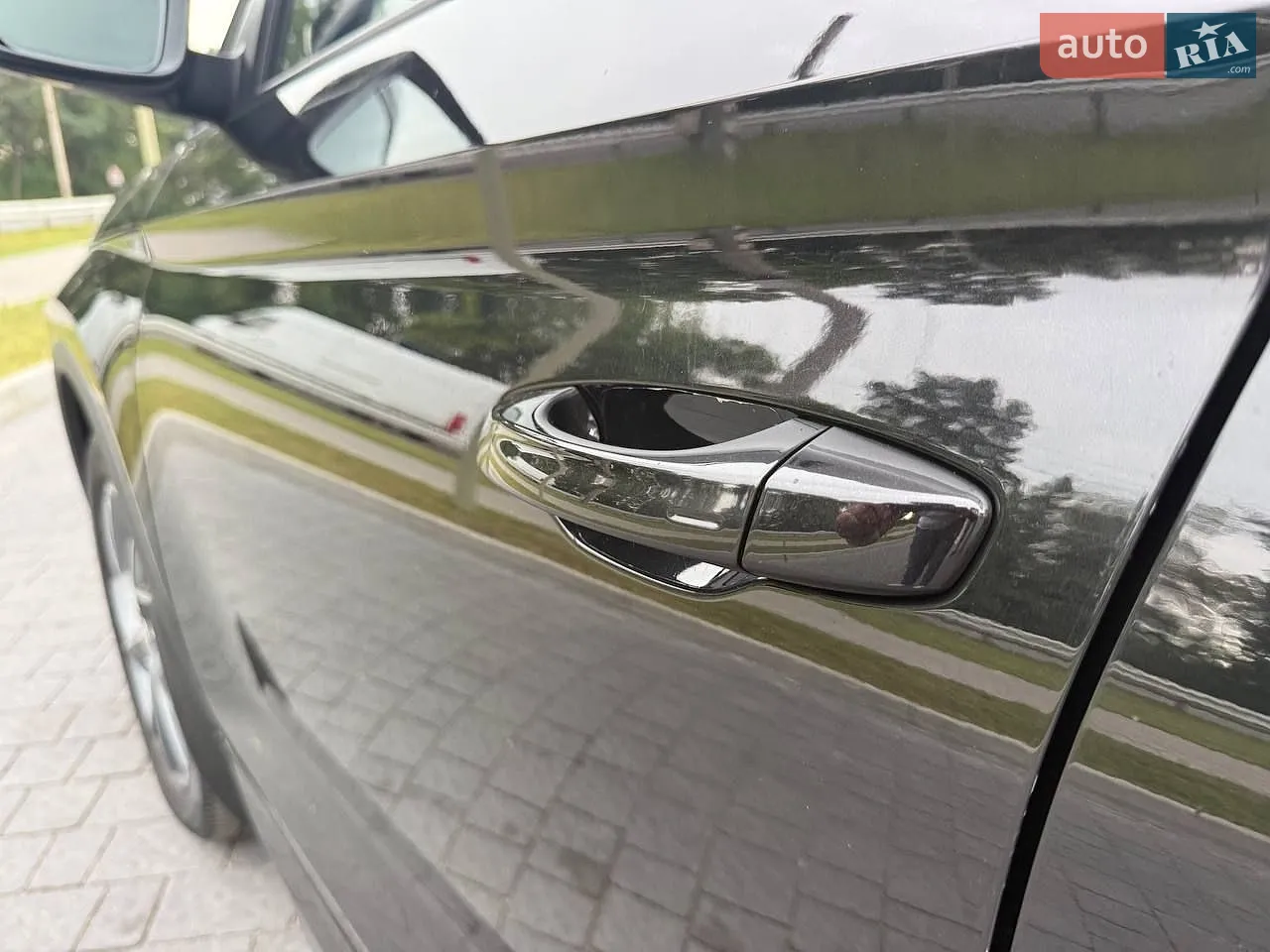 2023 Skoda Kodiaq - мініатюра 19