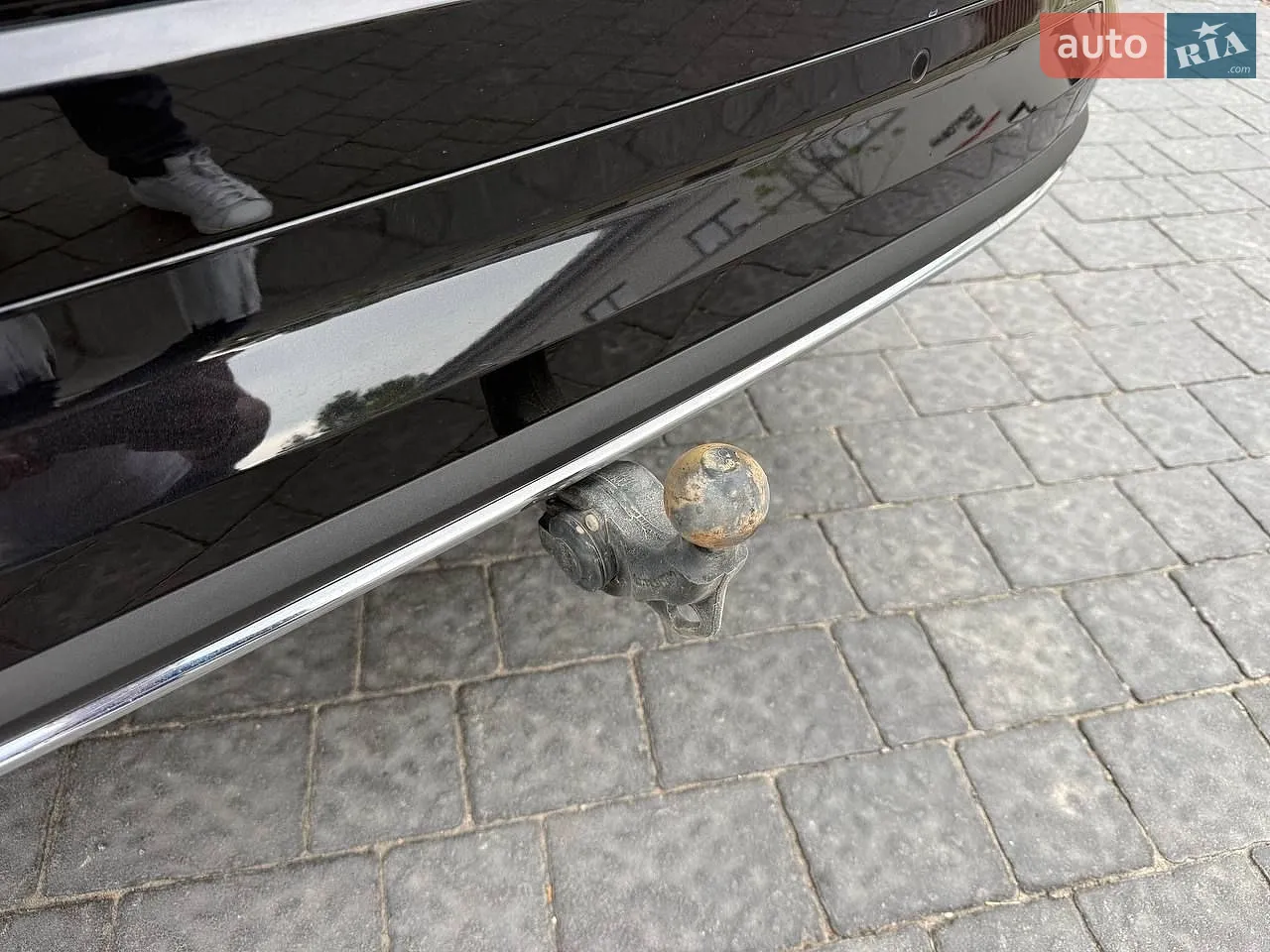 2023 Skoda Kodiaq - мініатюра 8