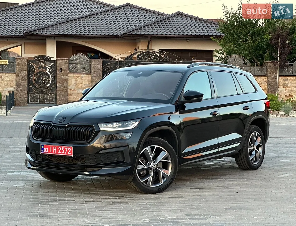 2021 Volkswagen Passat - мініатюра 88