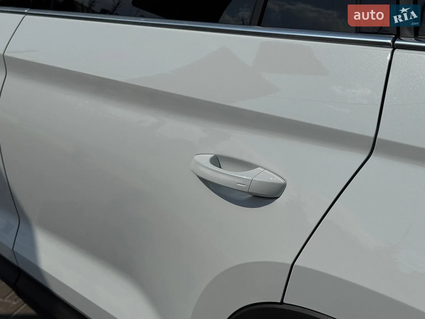 2022 Skoda Kodiaq - мініатюра 23