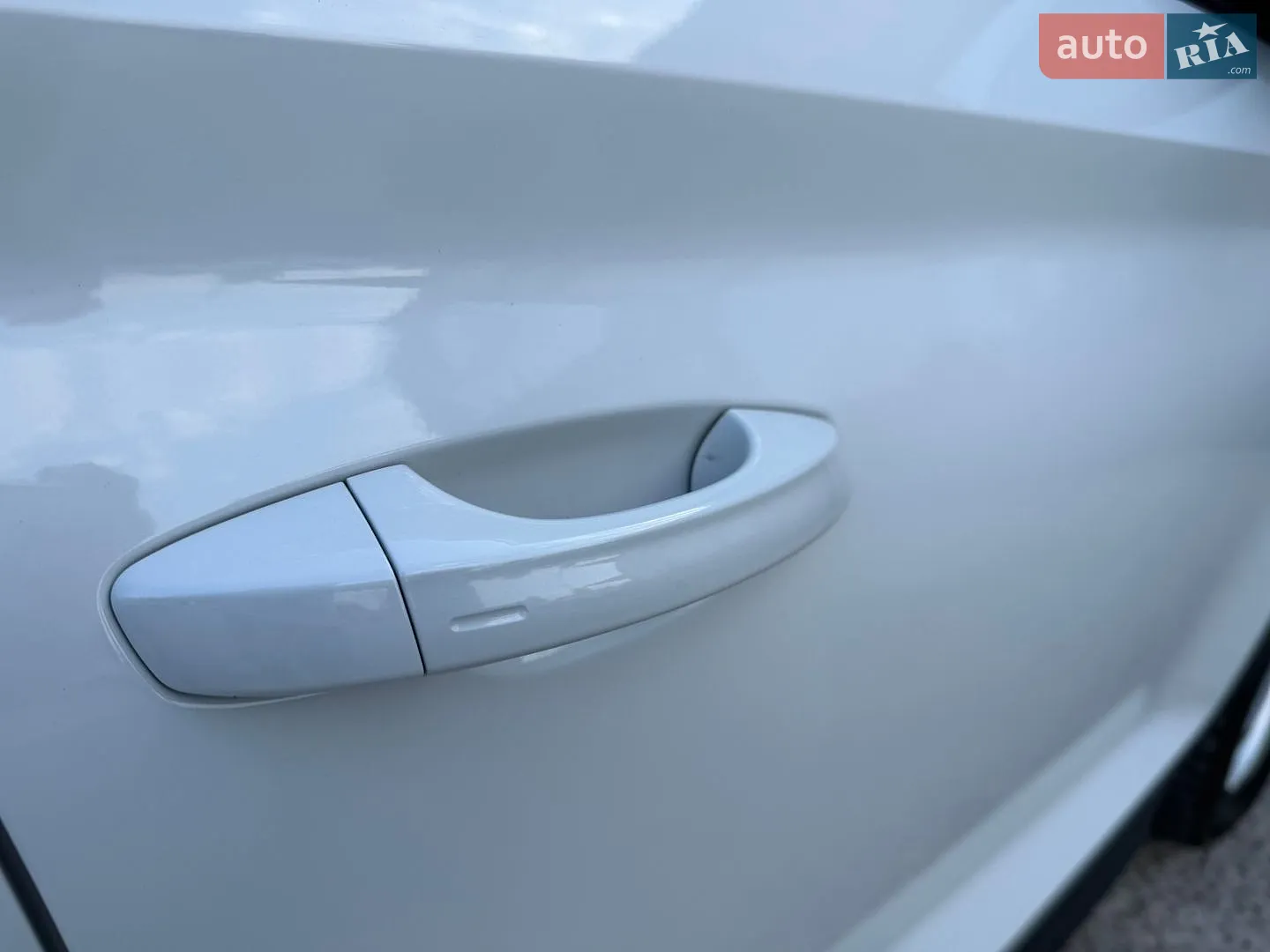 2023 Skoda Kodiaq - мініатюра 30