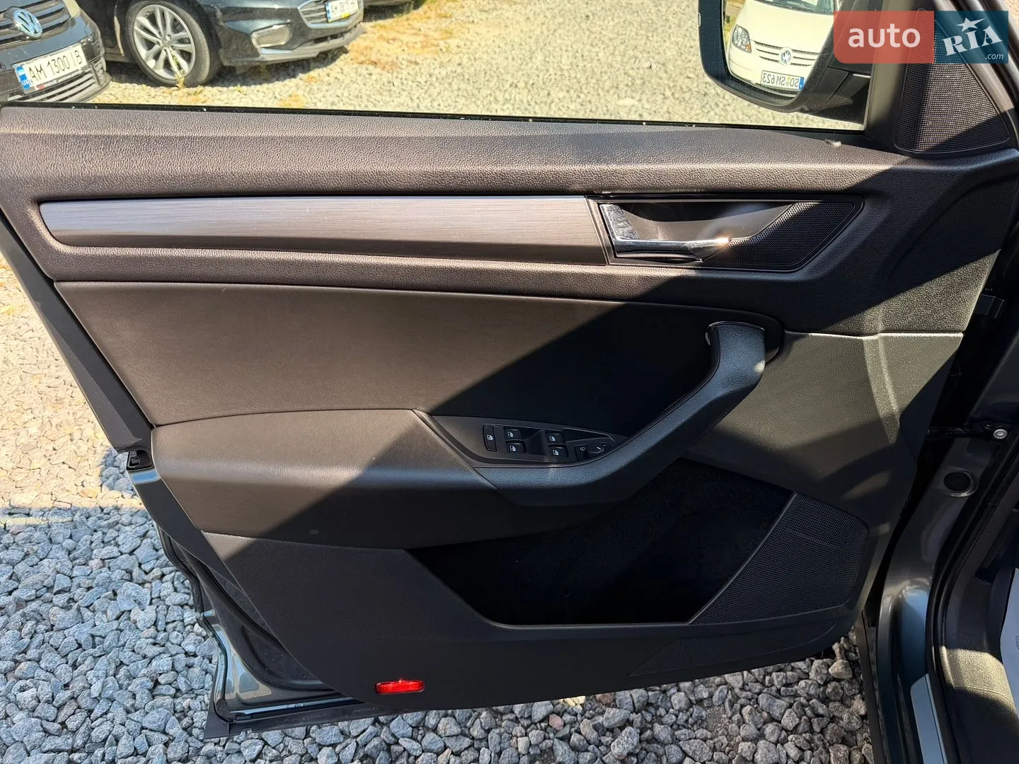 2019 Skoda Kodiaq - мініатюра 40