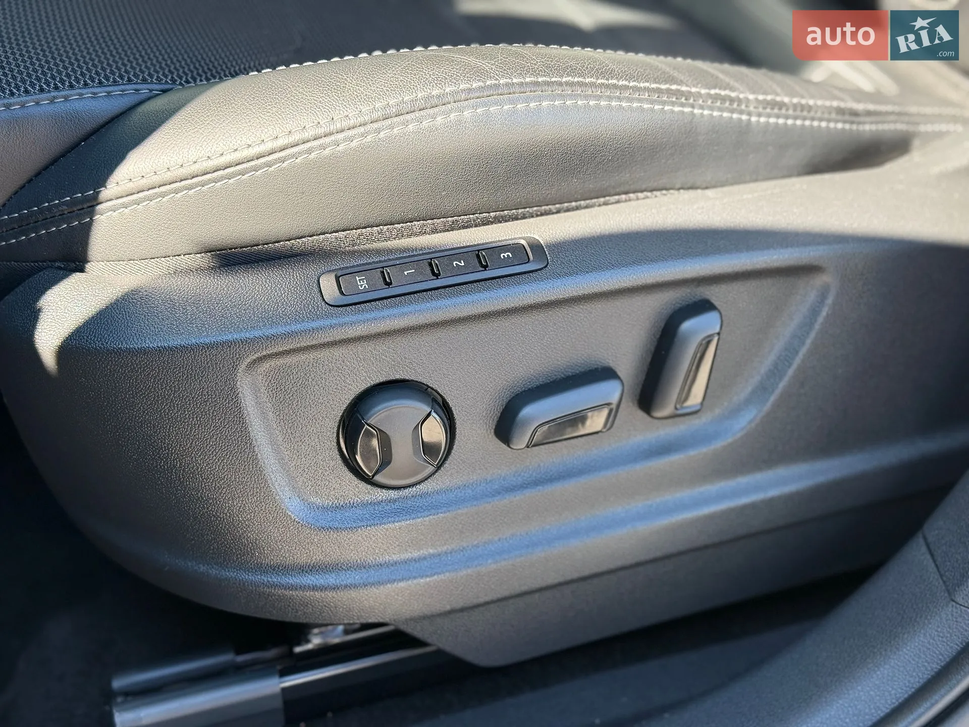 2021 Skoda Kodiaq - мініатюра 17