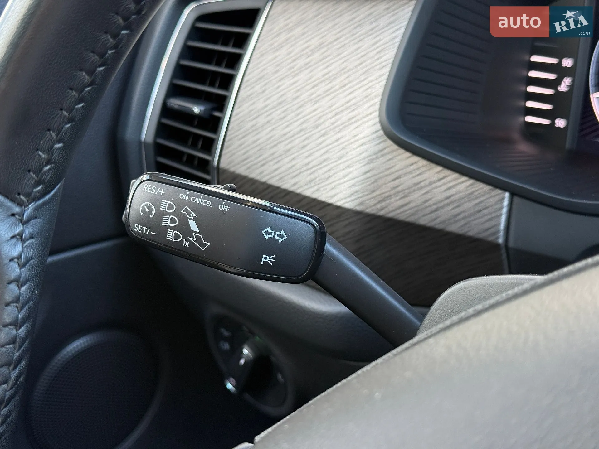 2021 Skoda Kodiaq - мініатюра 29
