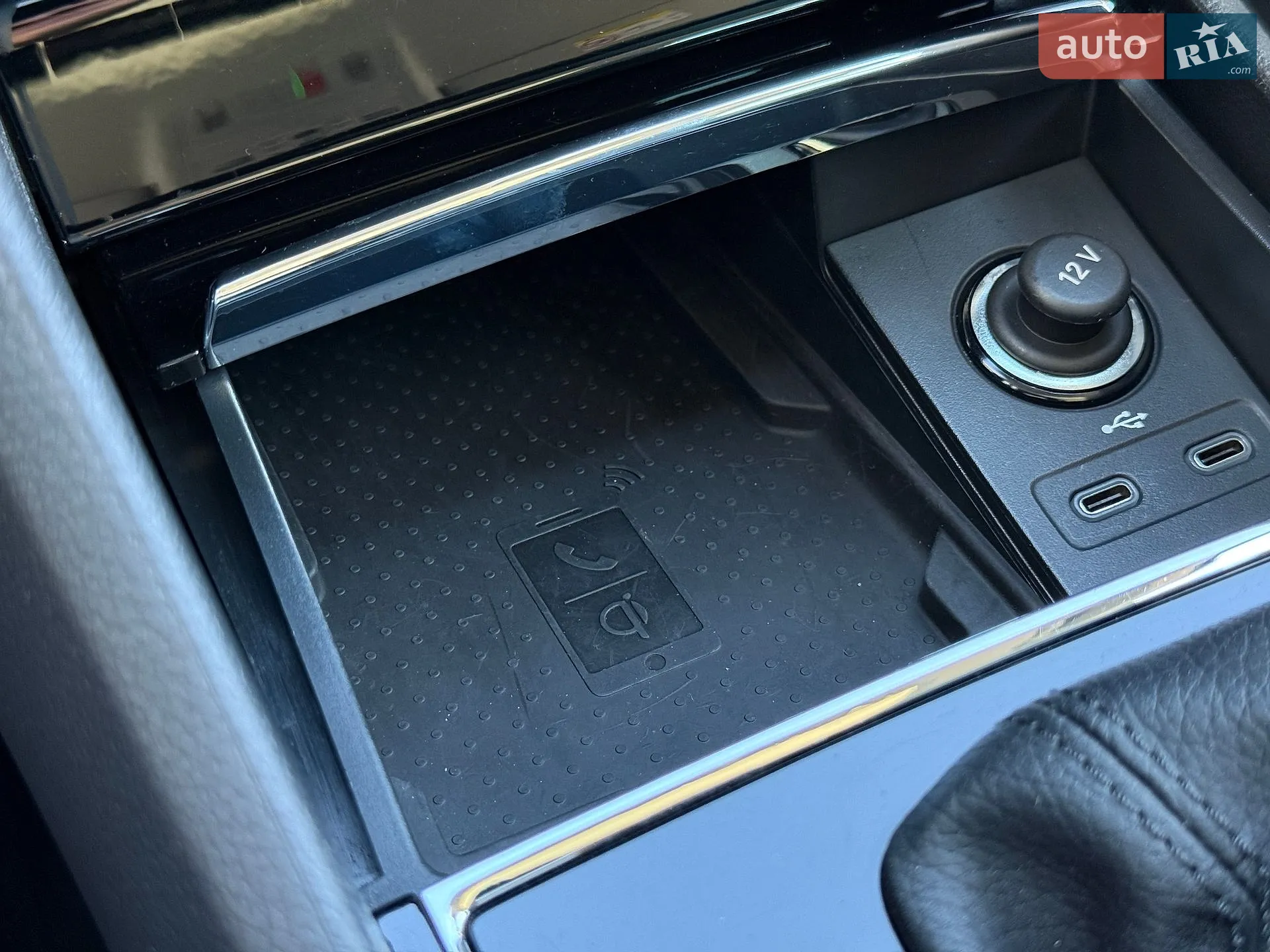2021 Skoda Kodiaq - мініатюра 33