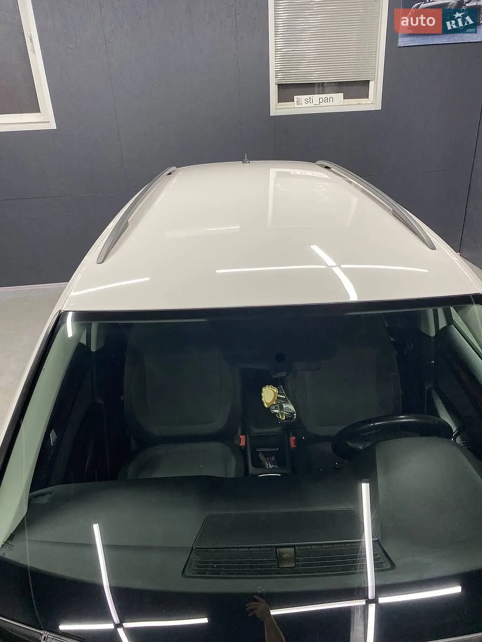 2018 Skoda Kodiaq - мініатюра 24