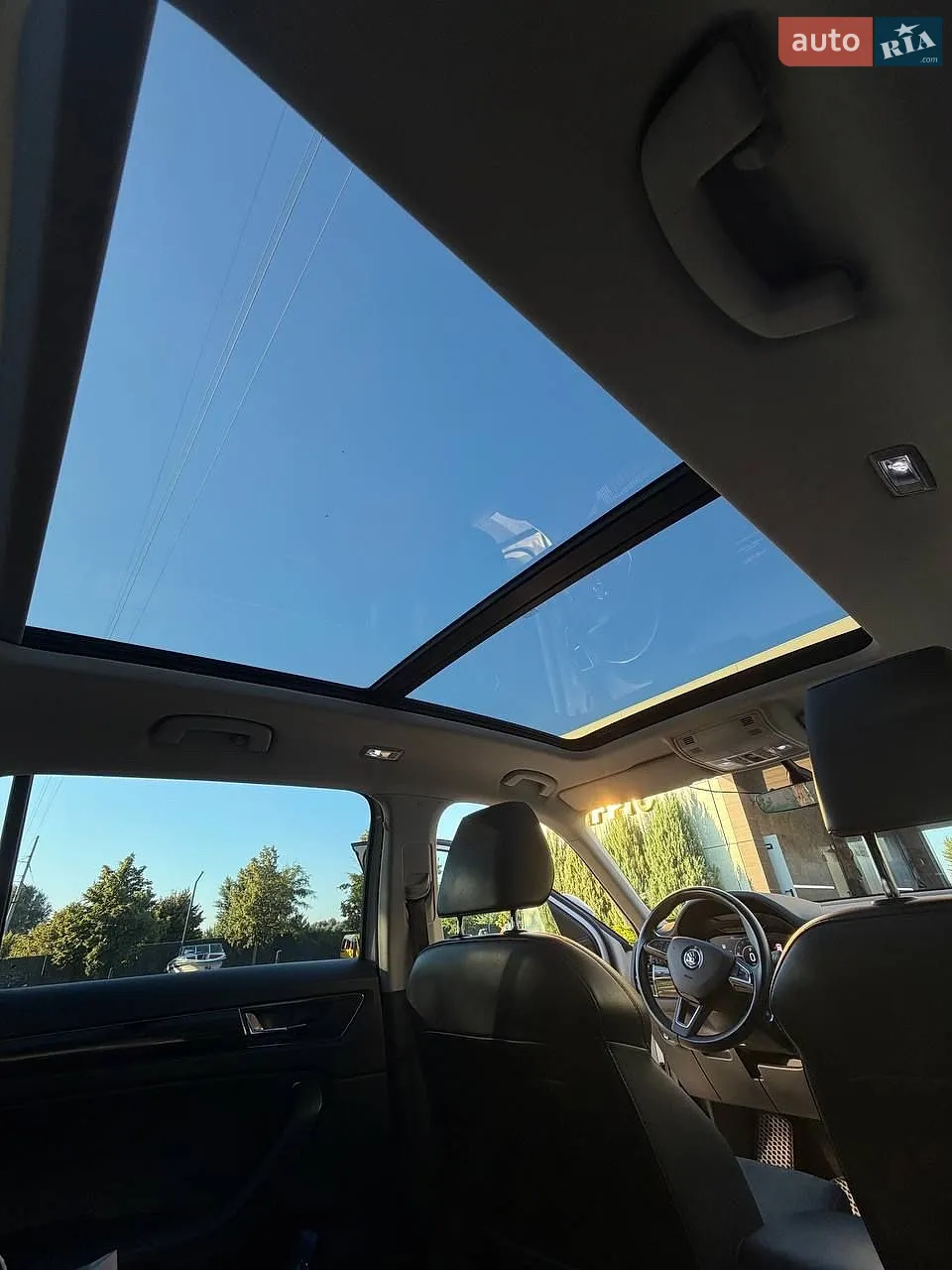2019 Skoda Kodiaq - мініатюра 10
