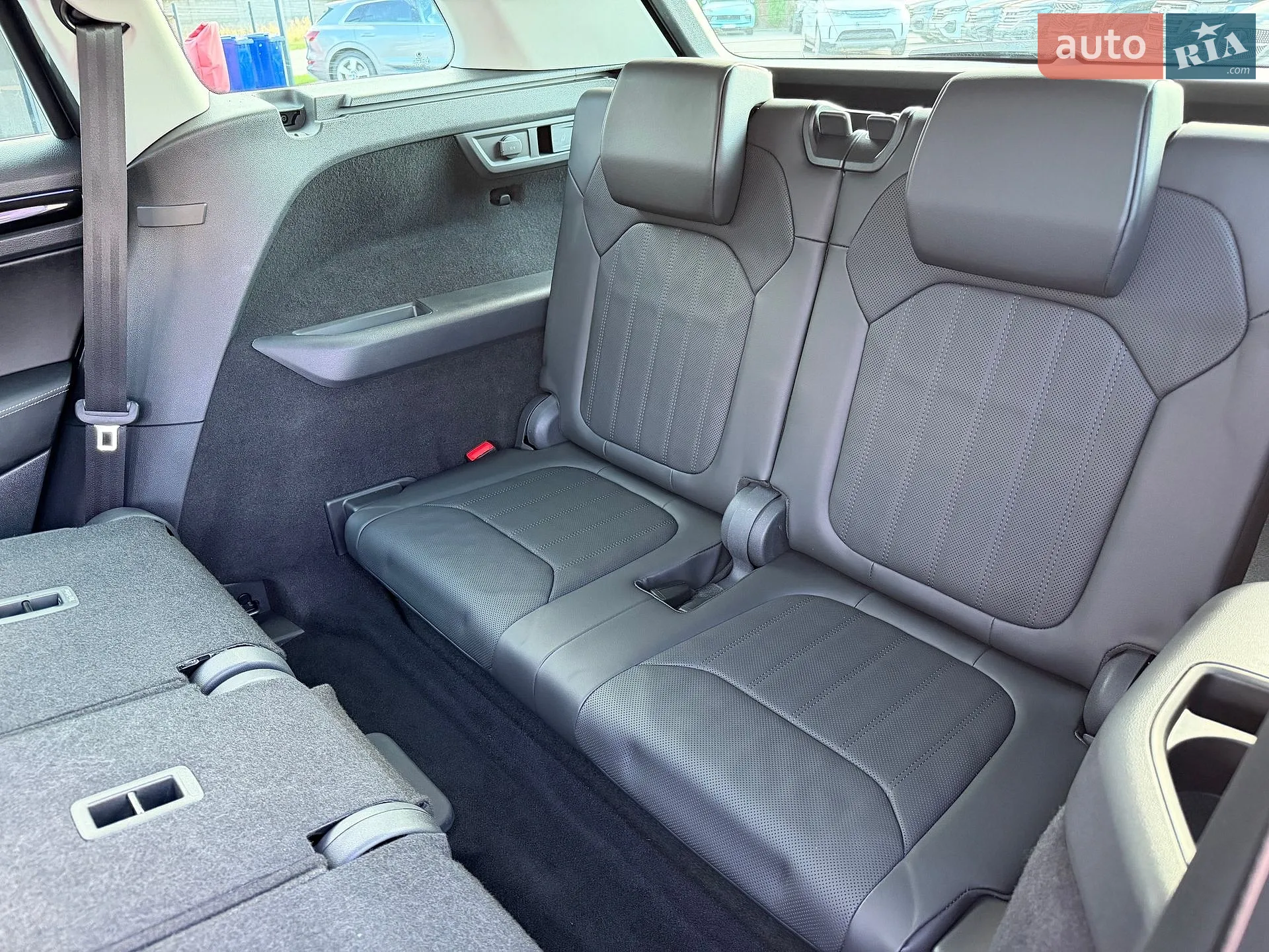 2023 Skoda Kodiaq - мініатюра 39