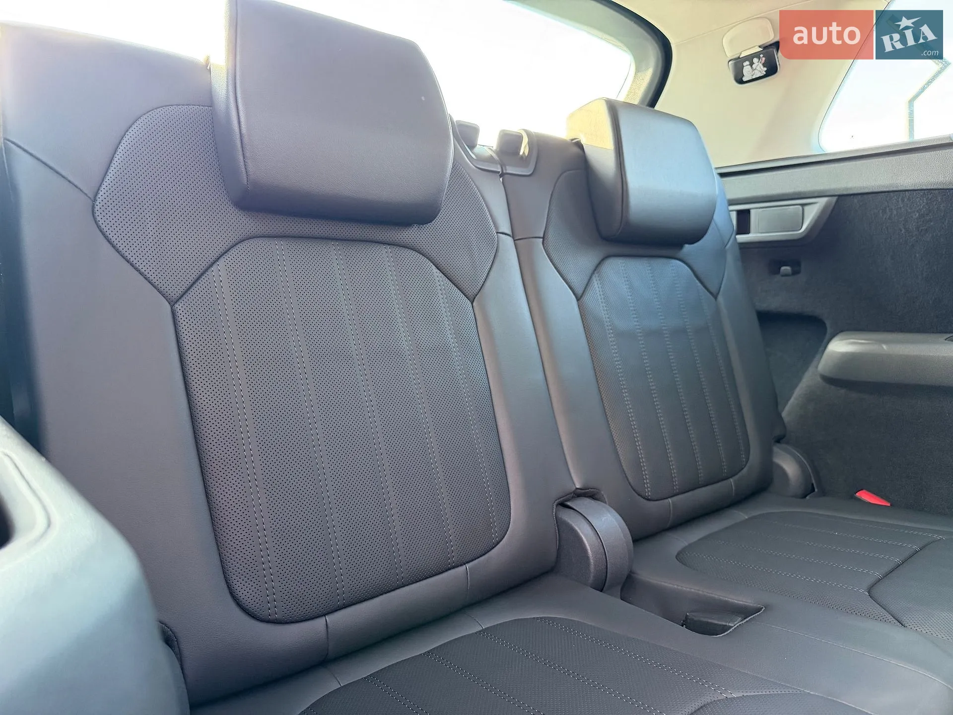 2023 Skoda Kodiaq - мініатюра 41