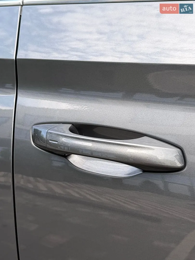 2022 Skoda Kodiaq - мініатюра 15