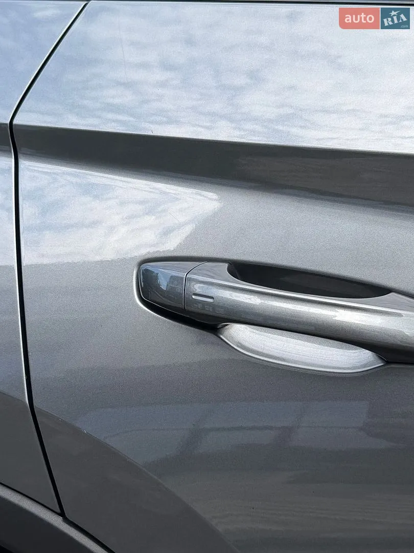 2022 Skoda Kodiaq - мініатюра 16