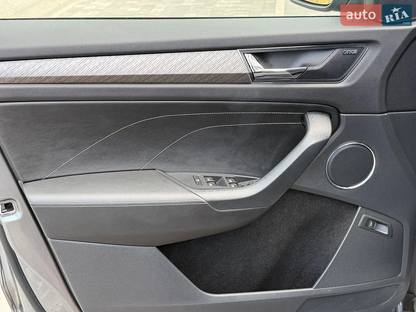 2022 Skoda Kodiaq - мініатюра 17
