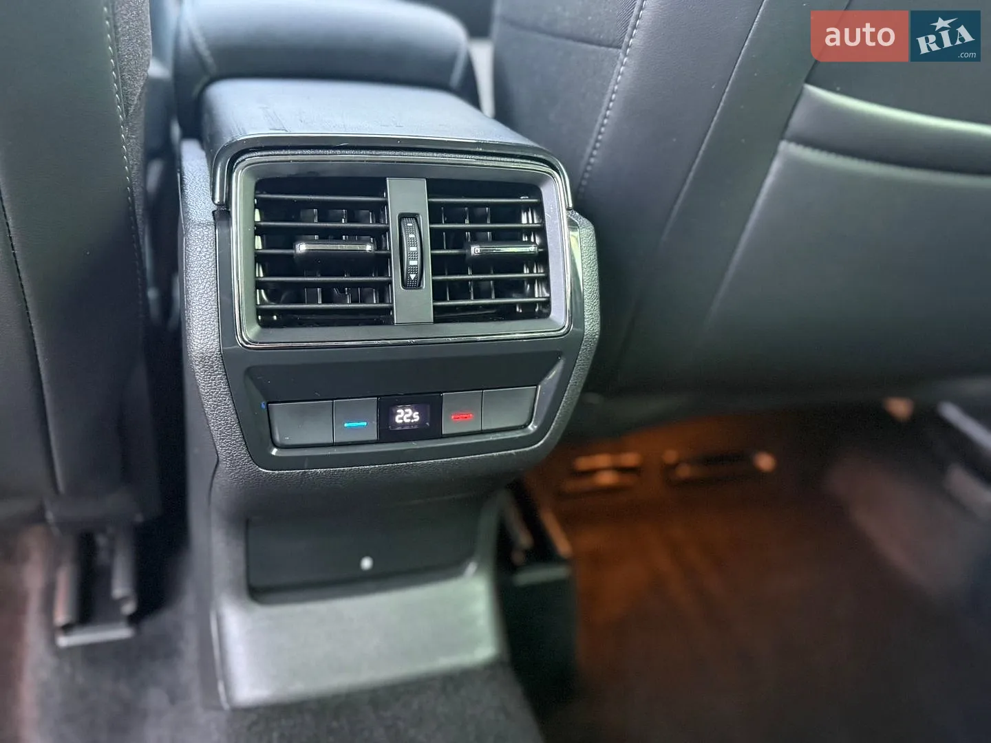 2018 Skoda Kodiaq - мініатюра 27