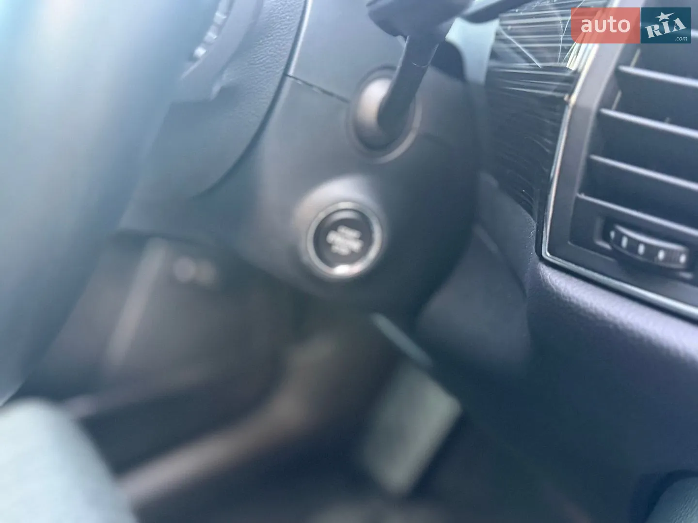 2018 Skoda Kodiaq - мініатюра 33