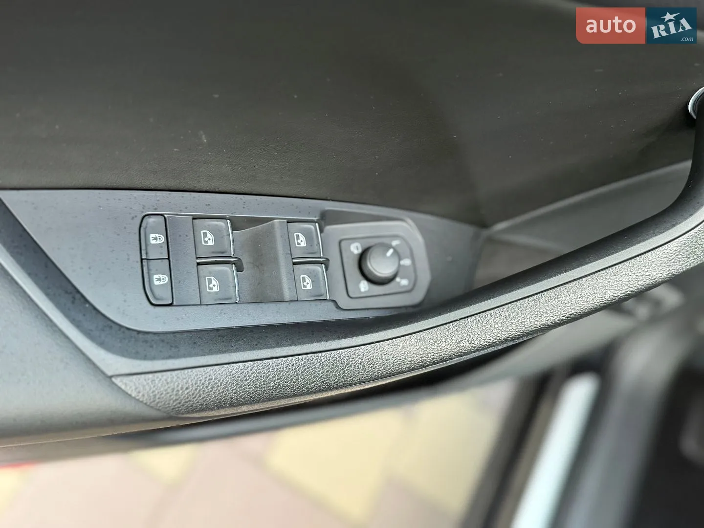 2018 Skoda Kodiaq - мініатюра 38