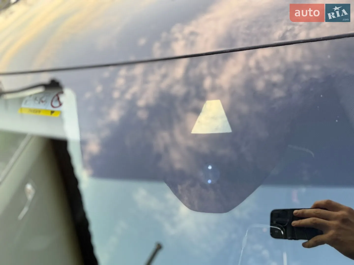 2018 Skoda Kodiaq - мініатюра 41