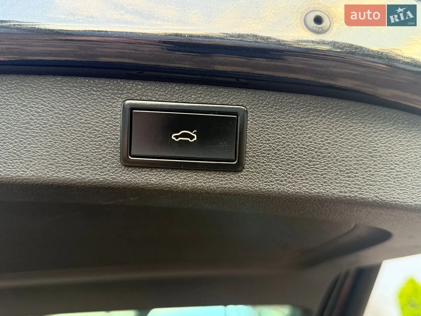 2018 Skoda Kodiaq - мініатюра 42