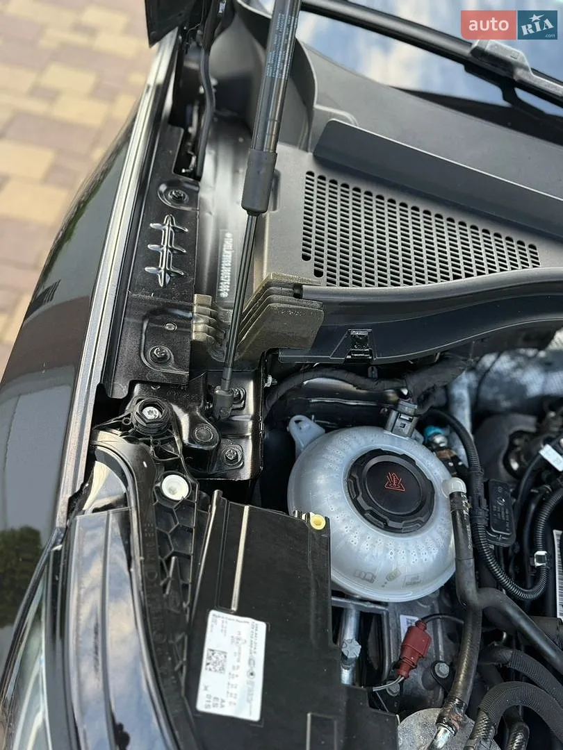 2018 Skoda Kodiaq - мініатюра 50