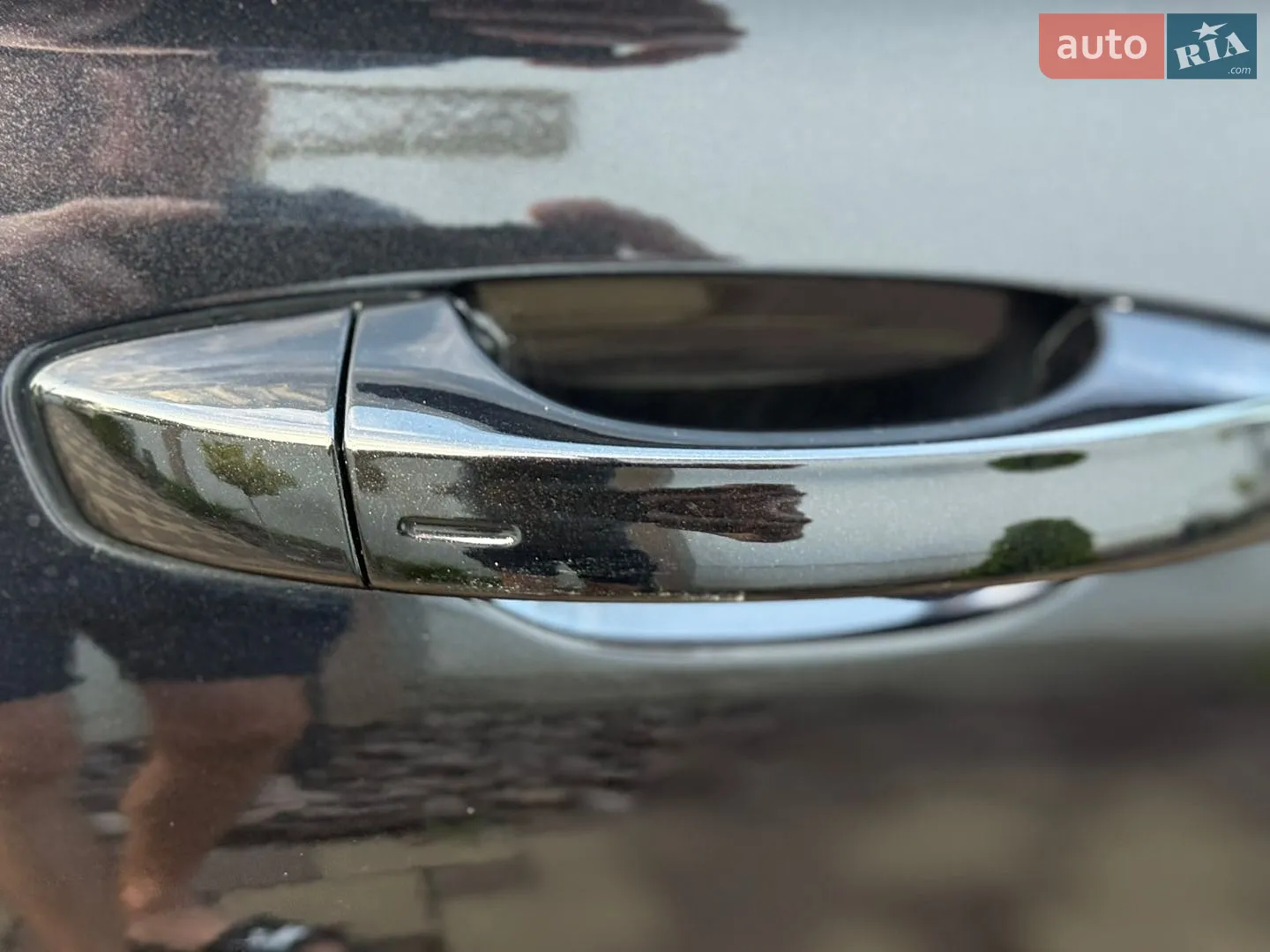 2018 Skoda Kodiaq - мініатюра 47