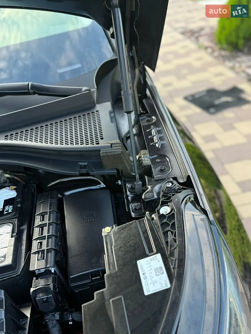 2018 Skoda Kodiaq - мініатюра 51