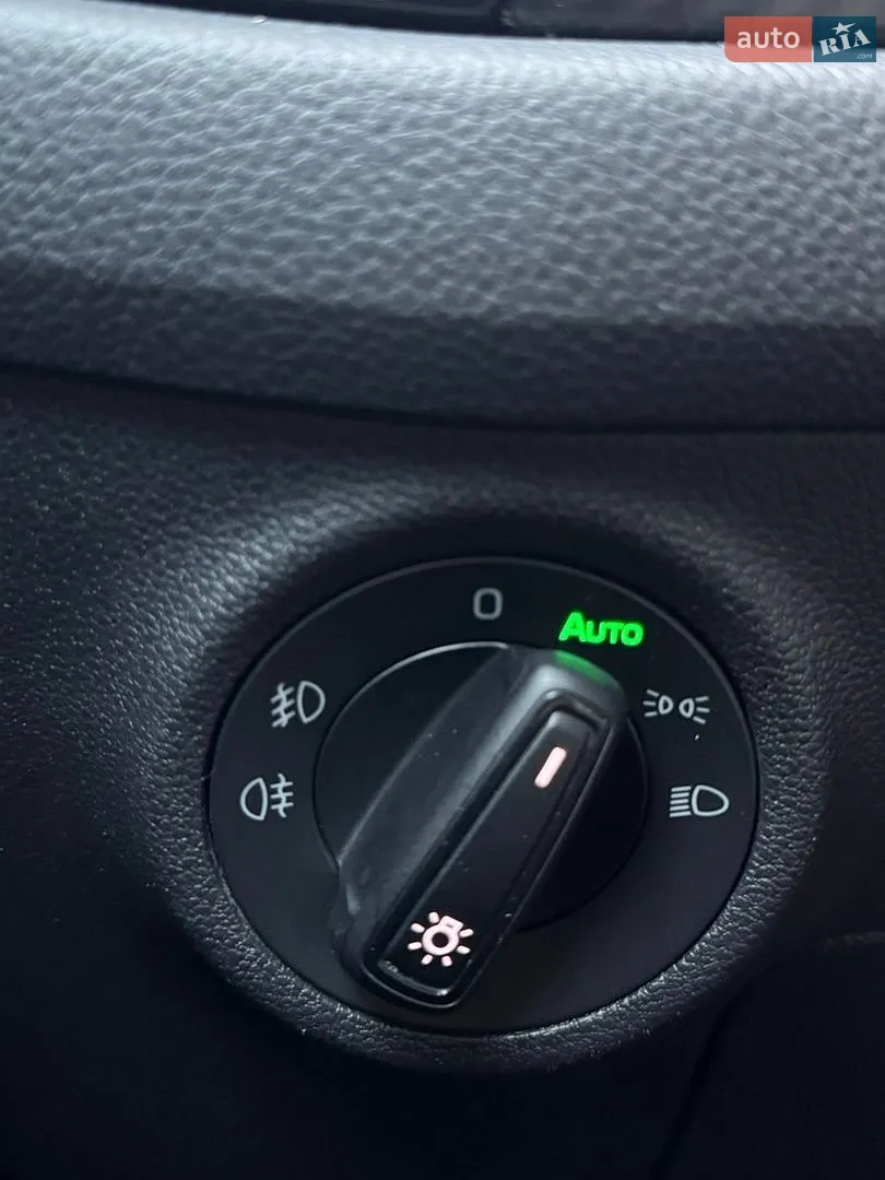 2021 Skoda Kodiaq - мініатюра 26