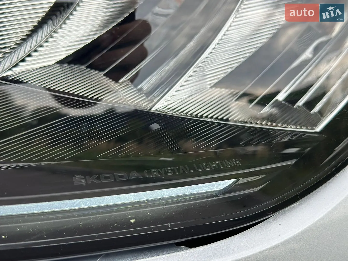 2023 Skoda Kodiaq - мініатюра 24