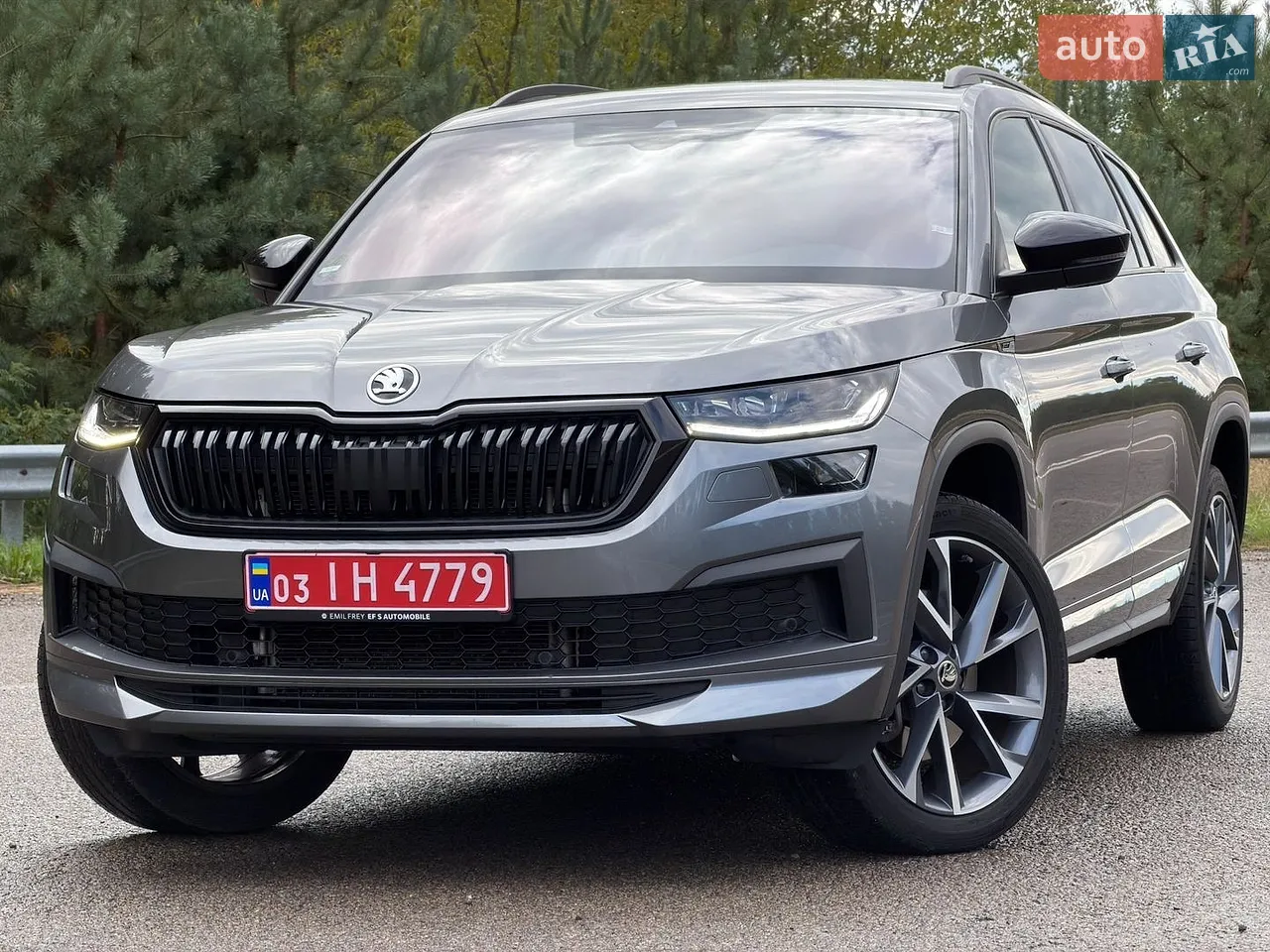 2023 Volkswagen Tiguan - мініатюра 177