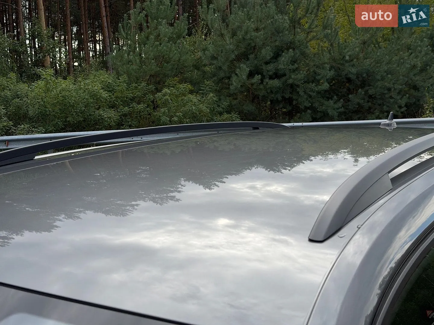 2023 Skoda Kodiaq - мініатюра 51