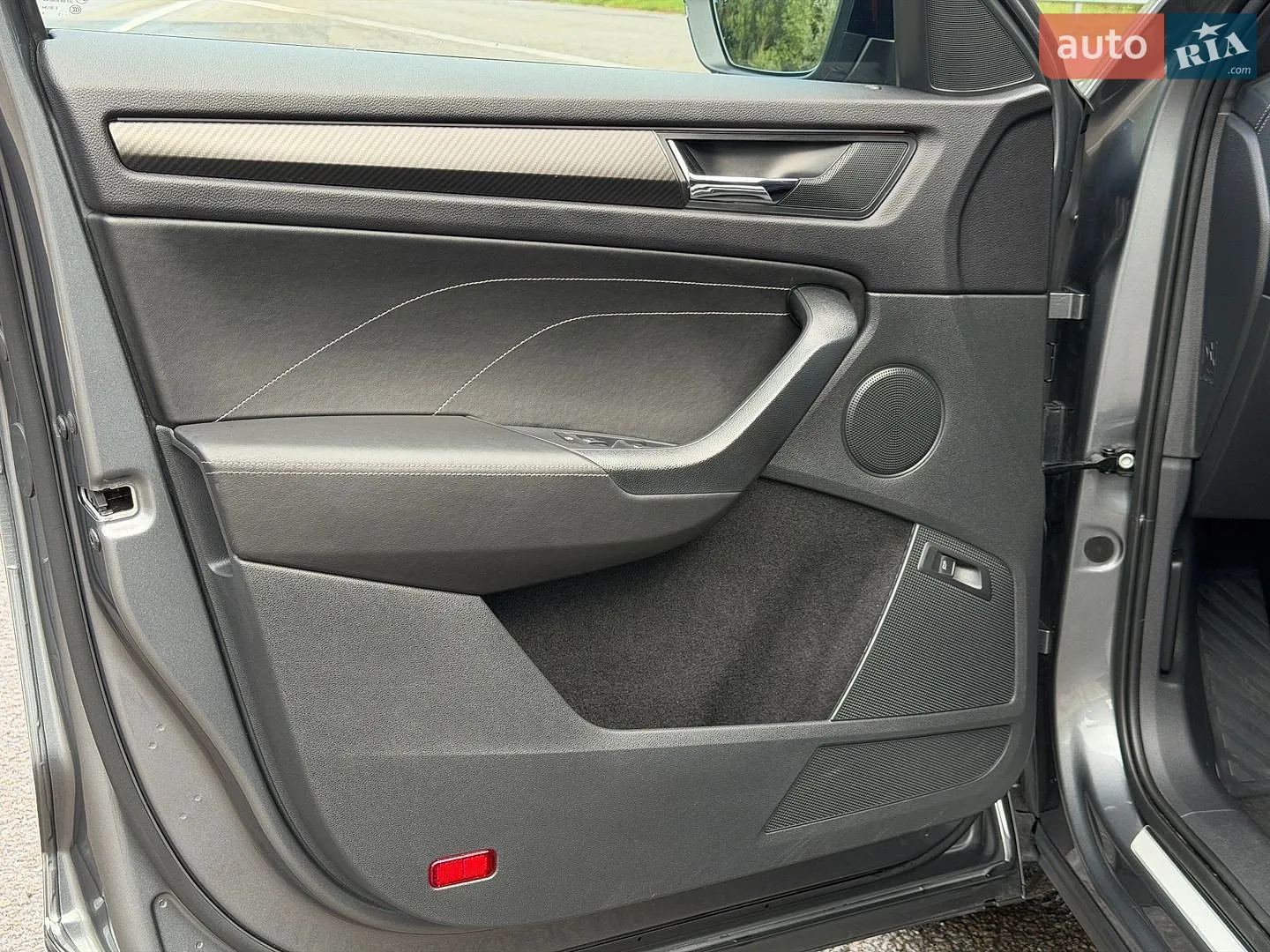 2023 Skoda Kodiaq - мініатюра 64