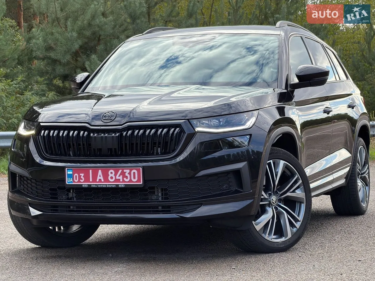 2011 Volkswagen Passat - мініатюра 65