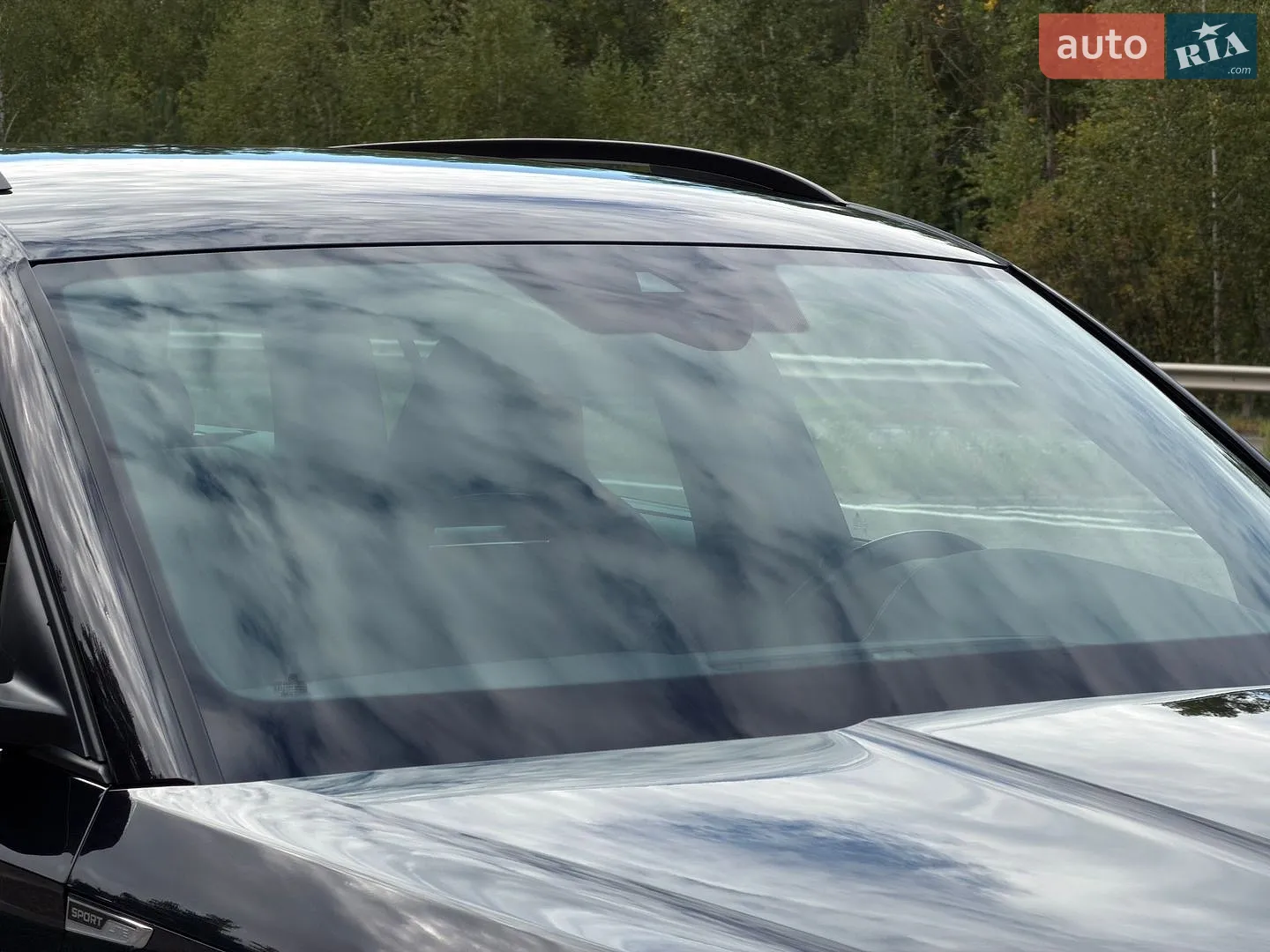 2022 Skoda Kodiaq - мініатюра 28
