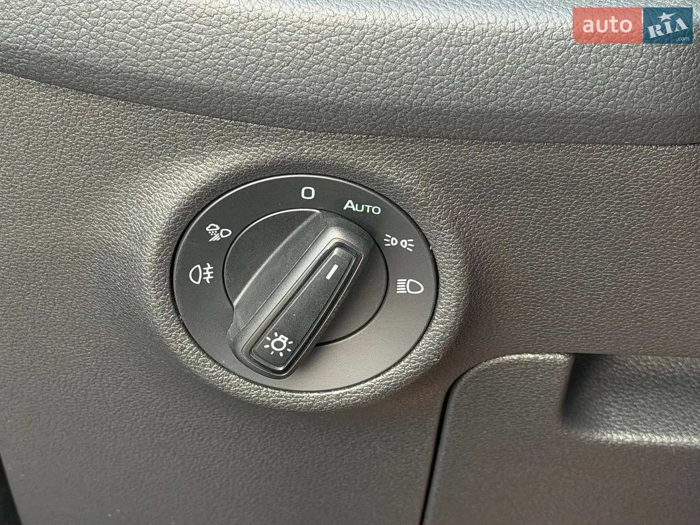 2022 Skoda Kodiaq - мініатюра 119