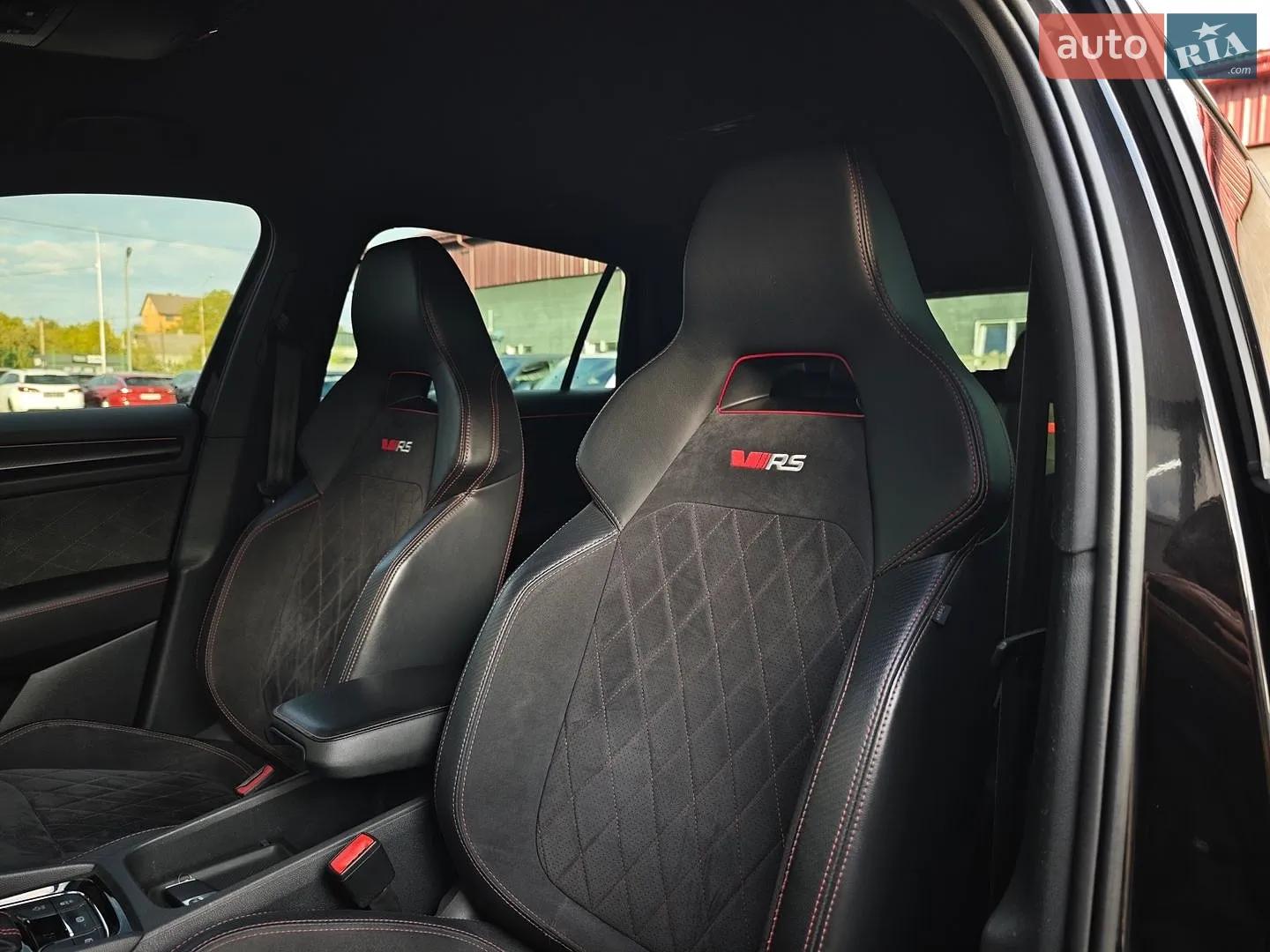2019 Skoda Kodiaq - мініатюра 23