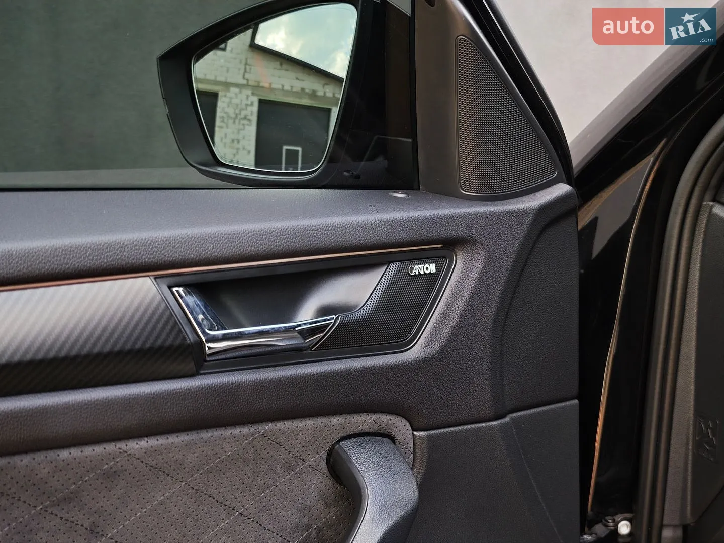 2019 Skoda Kodiaq - мініатюра 20
