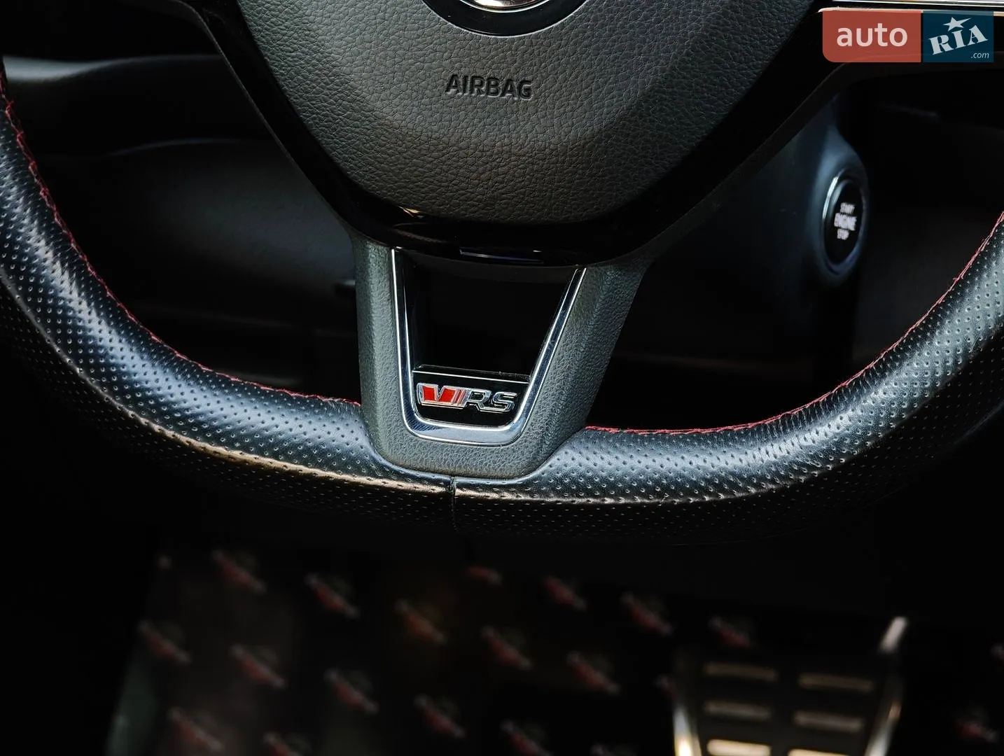 2019 Skoda Kodiaq - мініатюра 28