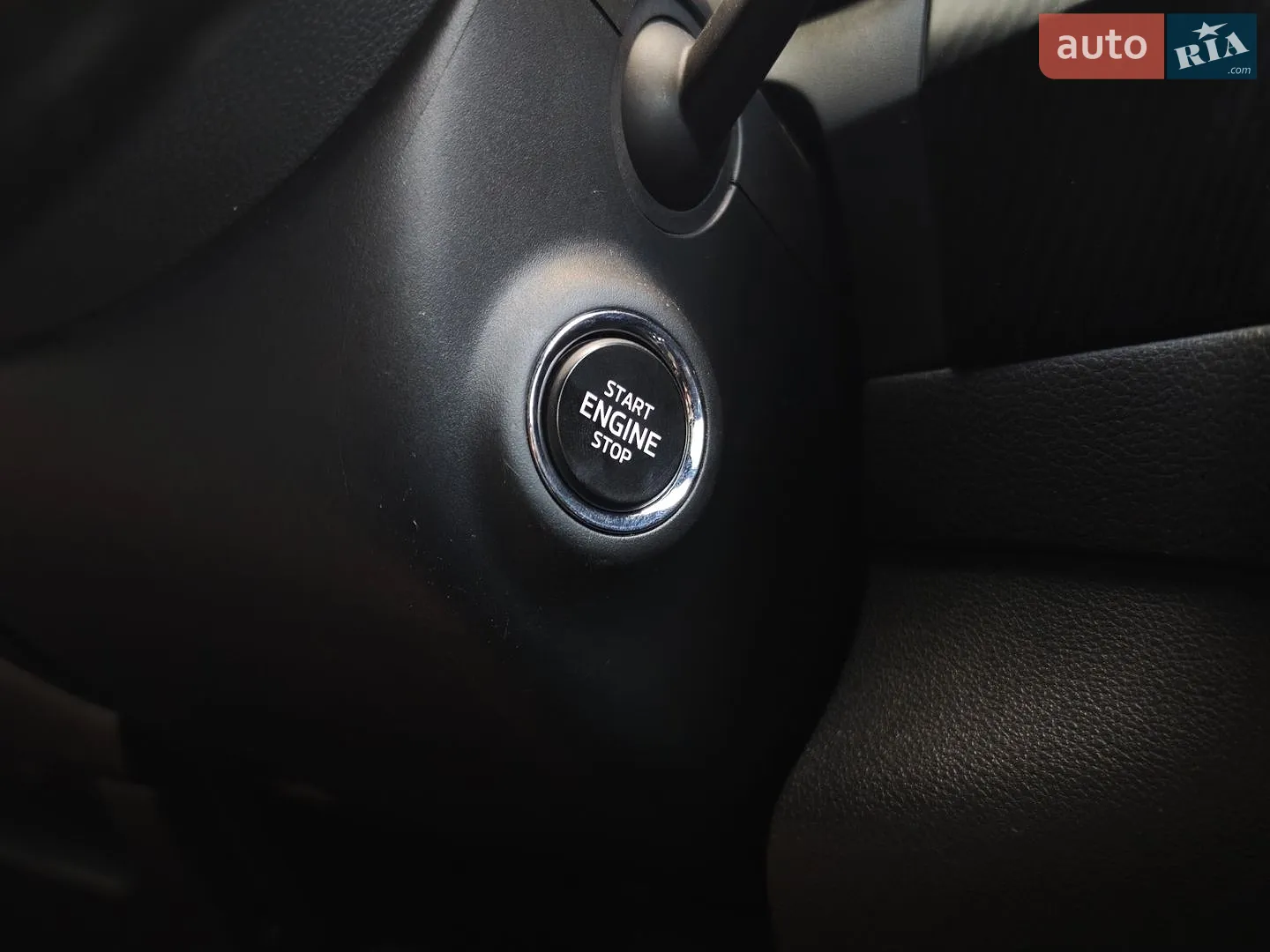 2019 Skoda Kodiaq - мініатюра 43