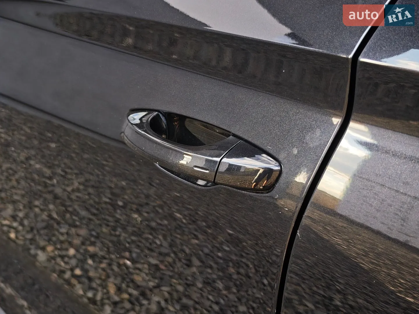 2019 Skoda Kodiaq - мініатюра 18