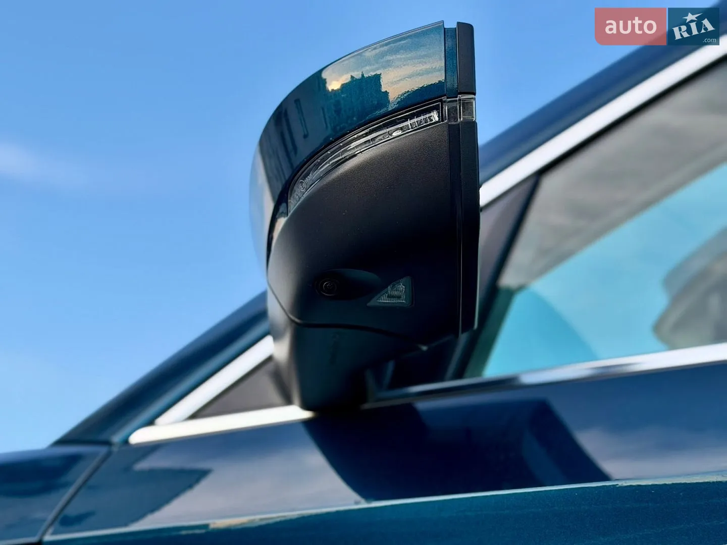 2022 Skoda Kodiaq - мініатюра 23