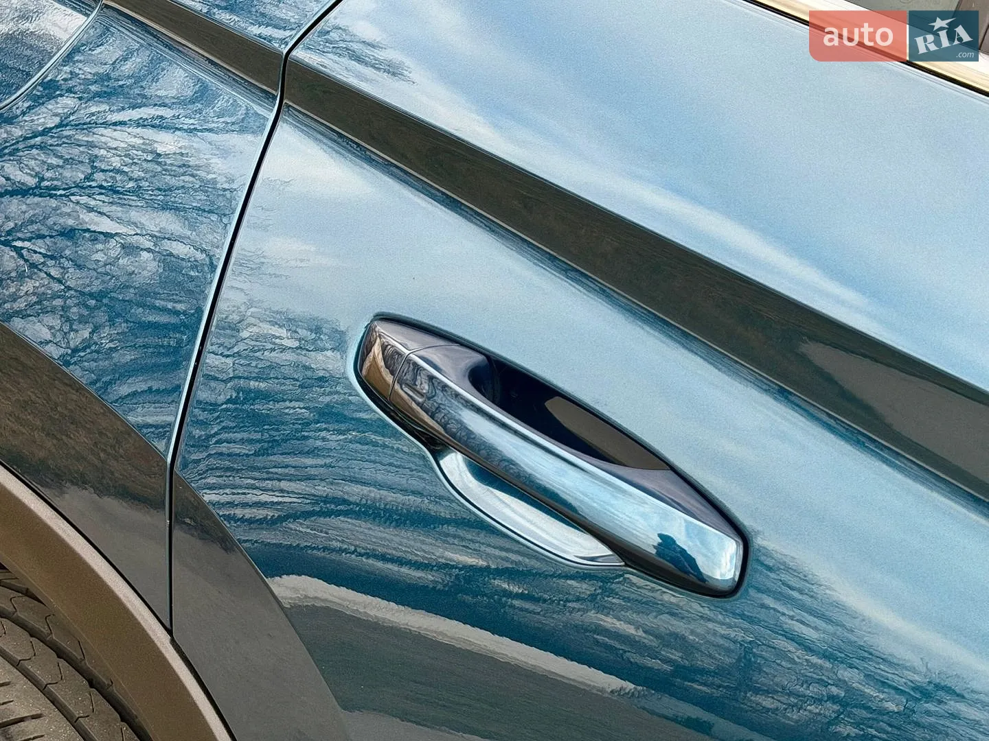 2022 Skoda Kodiaq - мініатюра 29