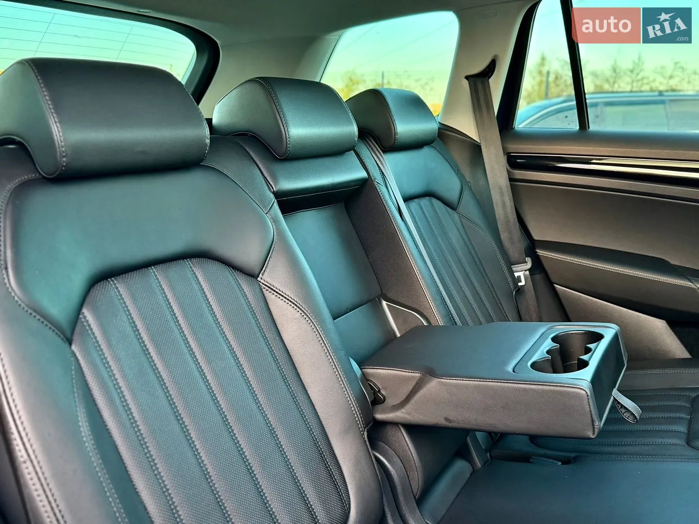 2022 Skoda Kodiaq - мініатюра 62
