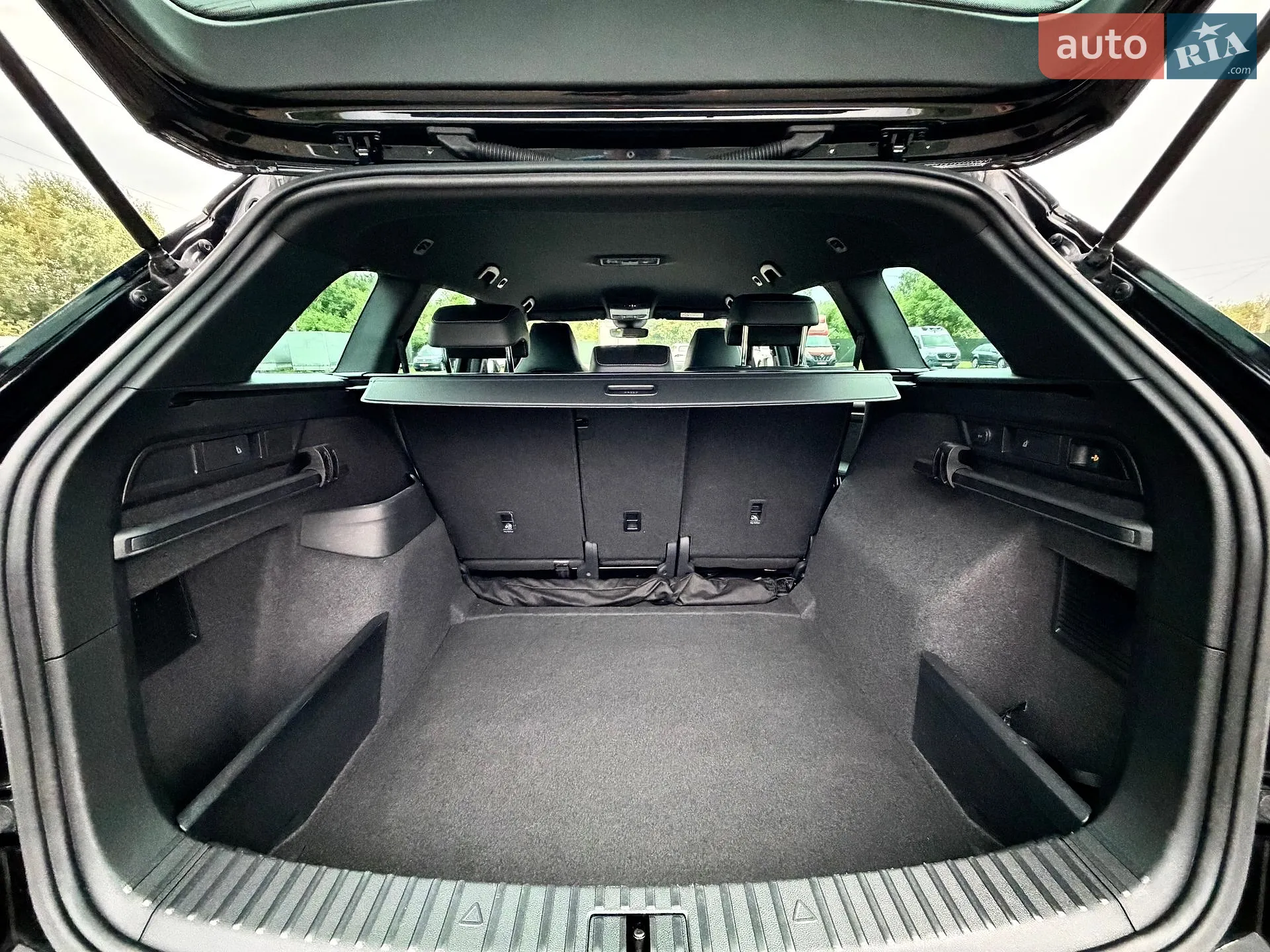 2023 Skoda Kodiaq - мініатюра 19