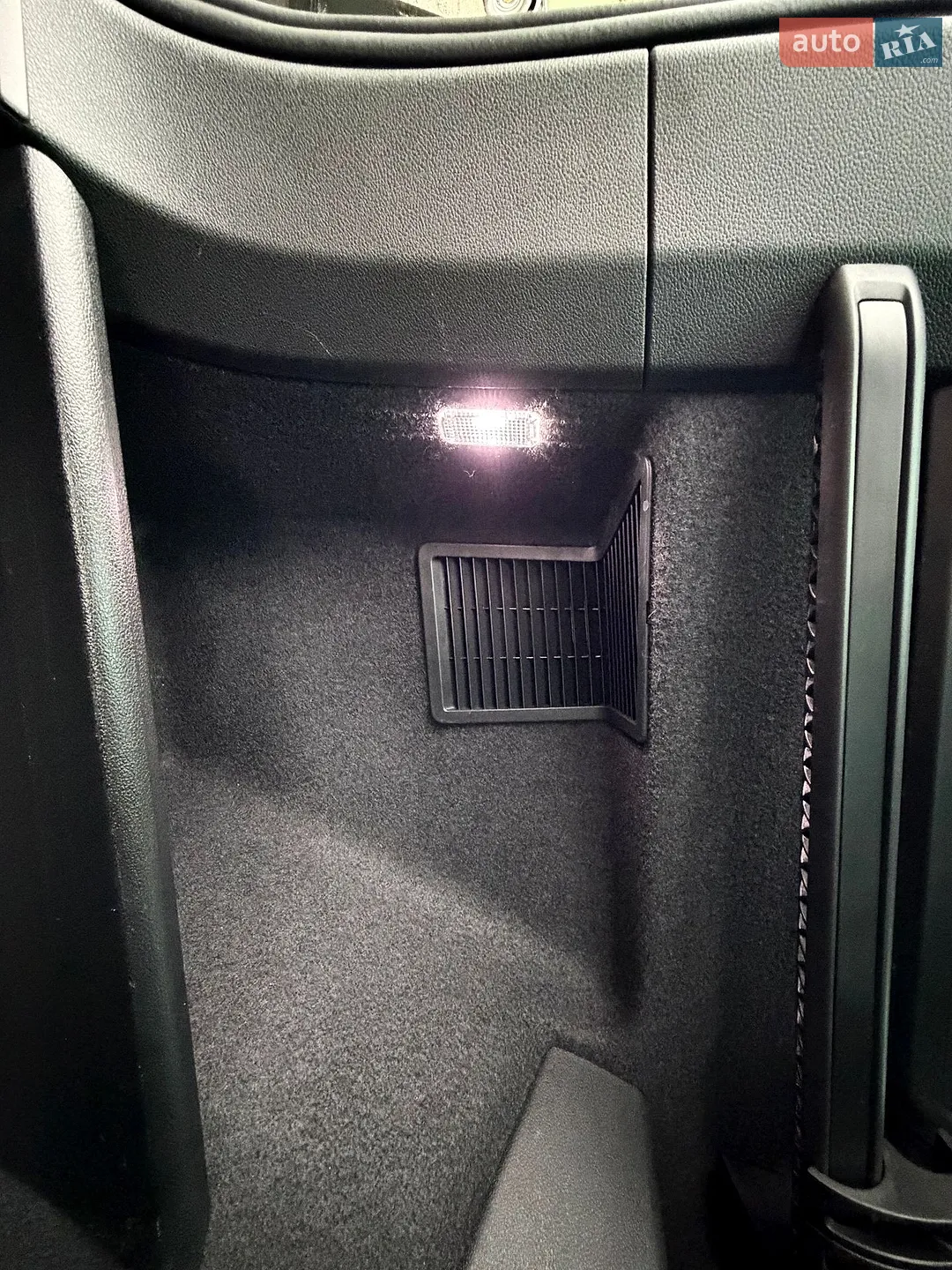 2023 Skoda Kodiaq - мініатюра 22