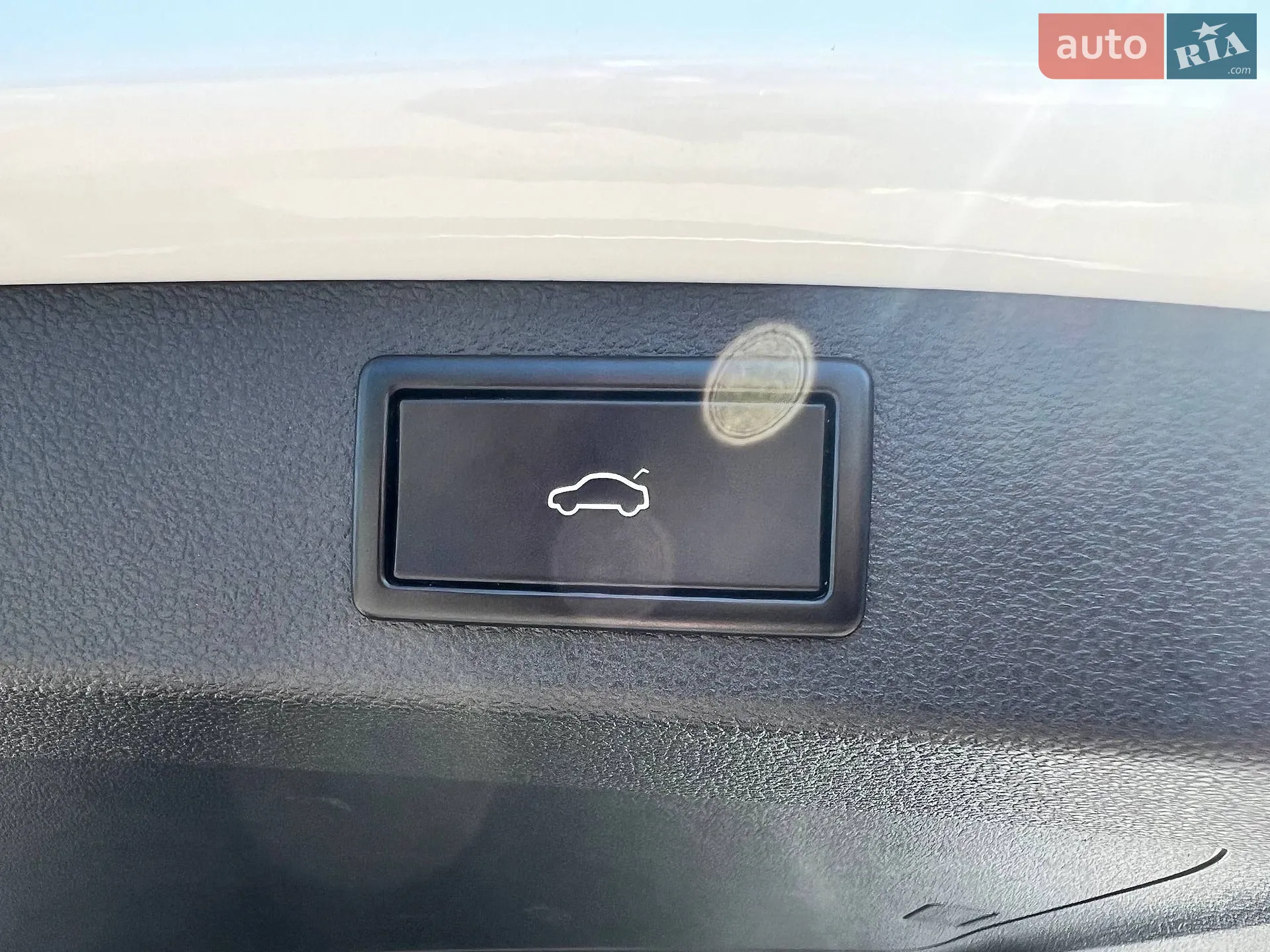 2019 Skoda Kodiaq - мініатюра 30